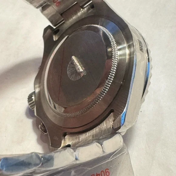 Watch - Picture 6 of 10